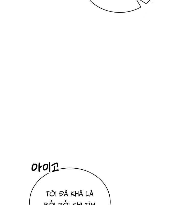 đọc truyện Sống Như Một Diễn Viên Chương 70 ảnh 11 tại Thiên Thai Truyện