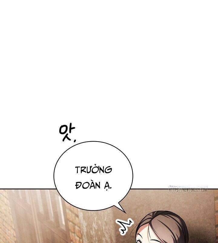 đọc truyện Sống Như Một Diễn Viên Chương 70 ảnh 92 tại Thiên Thai Truyện