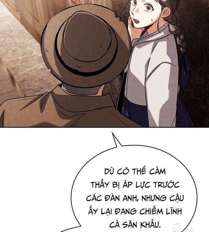 đọc truyện Sống Như Một Diễn Viên Chương 70 ảnh 93 tại Thiên Thai Truyện