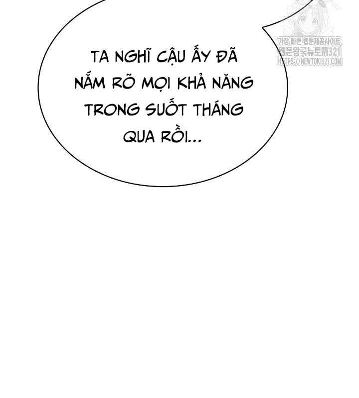 đọc truyện Sống Như Một Diễn Viên Chương 70 ảnh 94 tại Thiên Thai Truyện