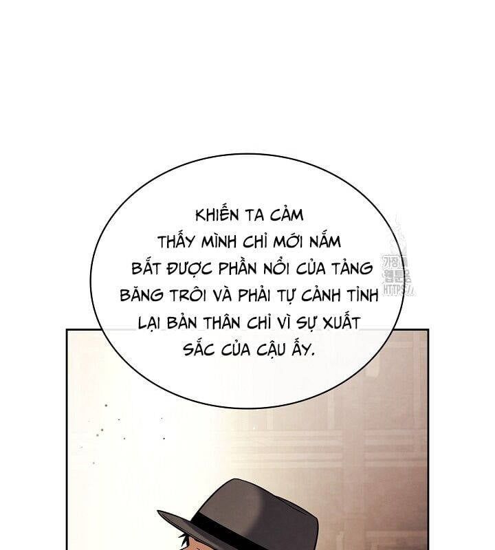 đọc truyện Sống Như Một Diễn Viên Chương 70 ảnh 95 tại Thiên Thai Truyện