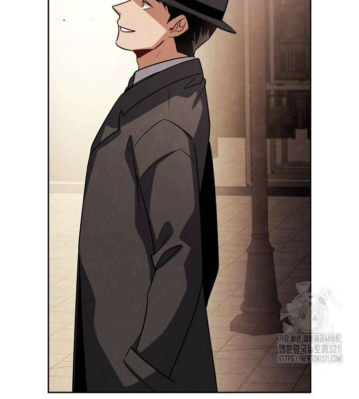 đọc truyện Sống Như Một Diễn Viên Chương 70 ảnh 96 tại Thiên Thai Truyện