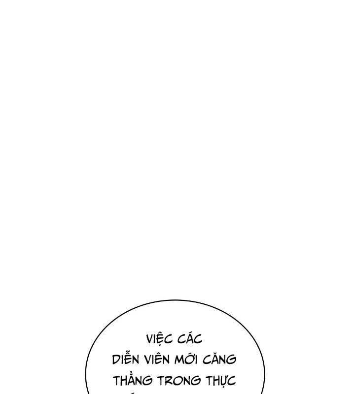 đọc truyện Sống Như Một Diễn Viên Chương 70 ảnh 97 tại Thiên Thai Truyện