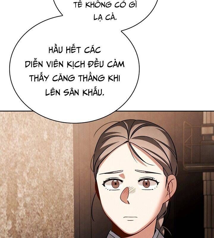 đọc truyện Sống Như Một Diễn Viên Chương 70 ảnh 98 tại Thiên Thai Truyện