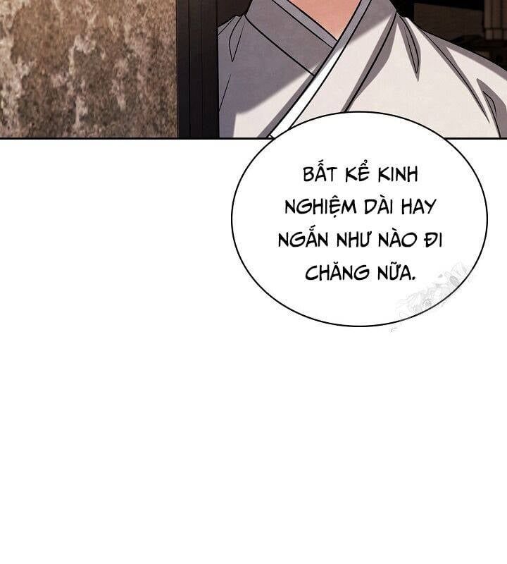 đọc truyện Sống Như Một Diễn Viên Chương 70 ảnh 99 tại Thiên Thai Truyện