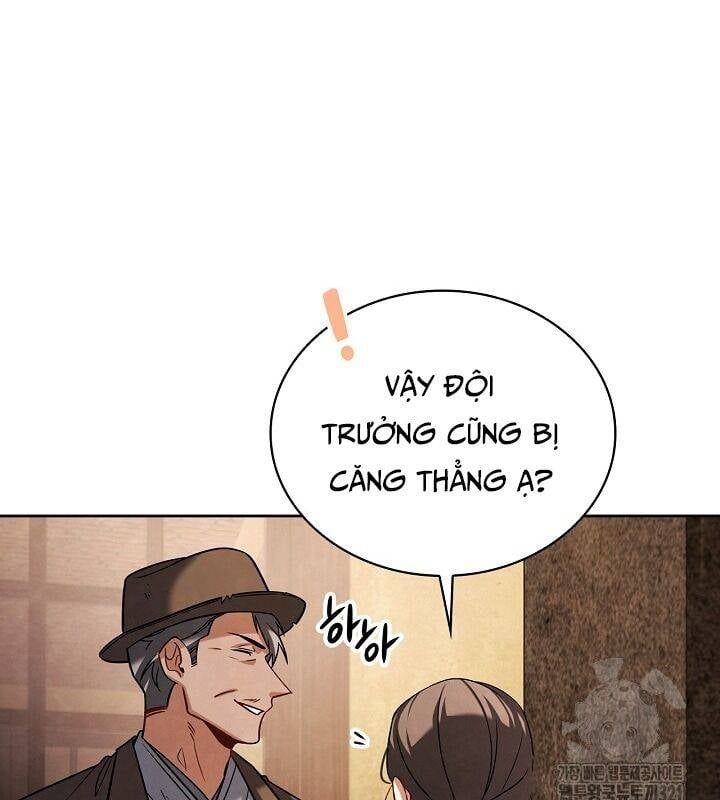 đọc truyện Sống Như Một Diễn Viên Chương 70 ảnh 100 tại Thiên Thai Truyện