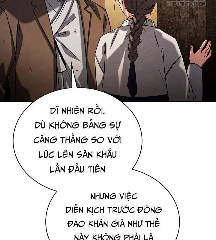 đọc truyện Sống Như Một Diễn Viên Chương 70 ảnh 101 tại Thiên Thai Truyện