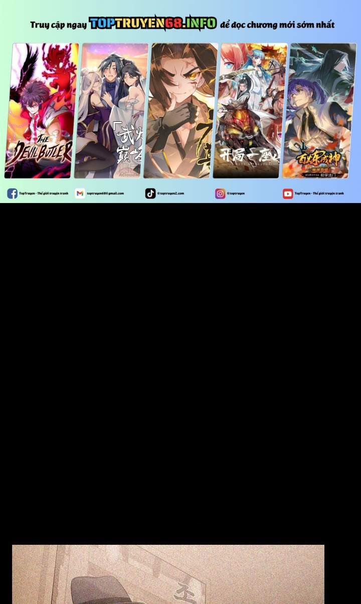 đọc truyện Sống Như Một Diễn Viên Chương 71 ảnh 3 tại Thiên Thai Truyện