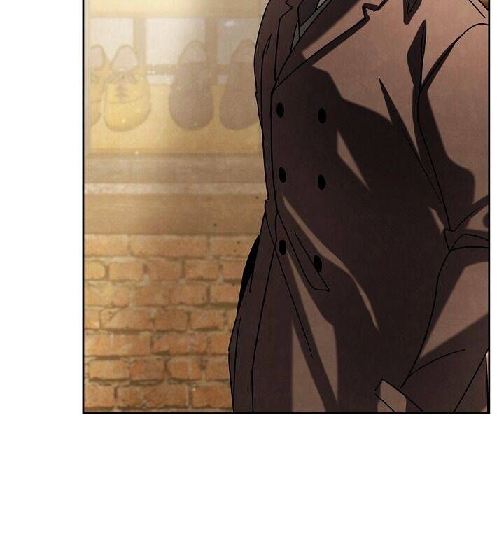 đọc truyện Sống Như Một Diễn Viên Chương 71 ảnh 102 tại Thiên Thai Truyện