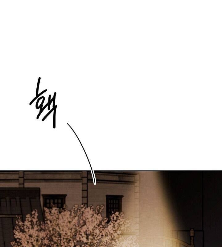 đọc truyện Sống Như Một Diễn Viên Chương 71 ảnh 103 tại Thiên Thai Truyện