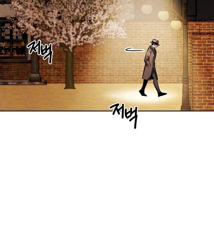 đọc truyện Sống Như Một Diễn Viên Chương 71 ảnh 104 tại Thiên Thai Truyện