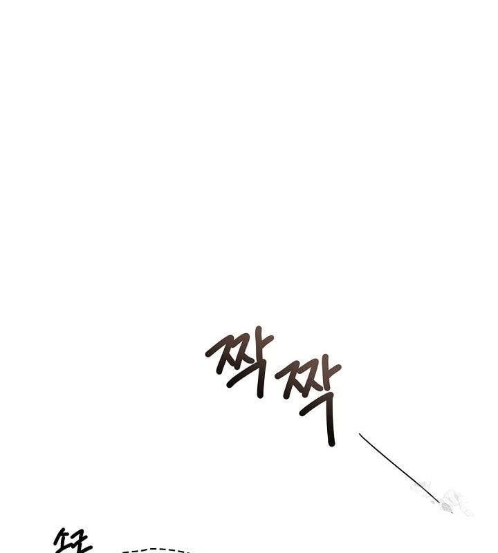 đọc truyện Sống Như Một Diễn Viên Chương 71 ảnh 105 tại Thiên Thai Truyện