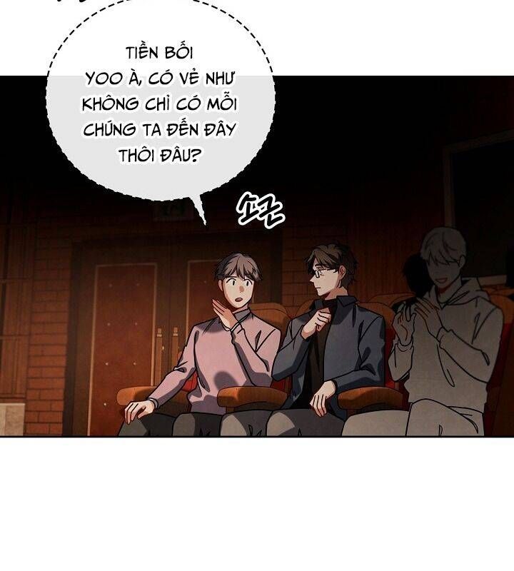 đọc truyện Sống Như Một Diễn Viên Chương 71 ảnh 106 tại Thiên Thai Truyện