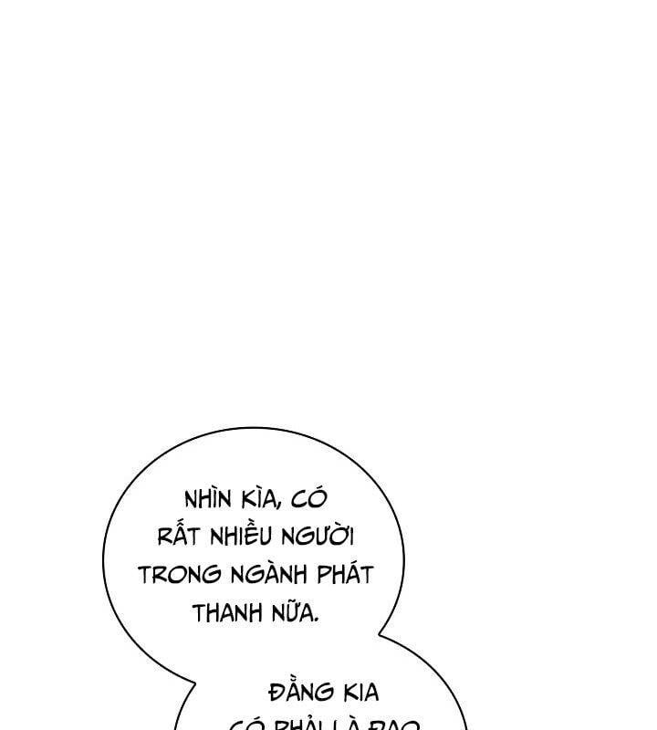 đọc truyện Sống Như Một Diễn Viên Chương 71 ảnh 107 tại Thiên Thai Truyện