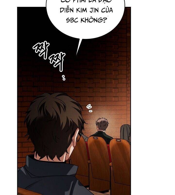 đọc truyện Sống Như Một Diễn Viên Chương 71 ảnh 108 tại Thiên Thai Truyện