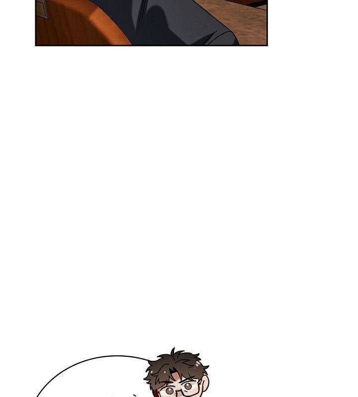 đọc truyện Sống Như Một Diễn Viên Chương 71 ảnh 109 tại Thiên Thai Truyện