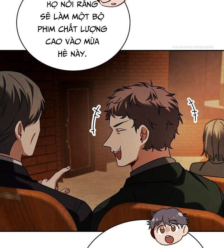 đọc truyện Sống Như Một Diễn Viên Chương 71 ảnh 110 tại Thiên Thai Truyện