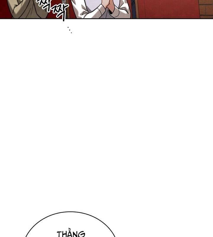 đọc truyện Sống Như Một Diễn Viên Chương 71 ảnh 13 tại Thiên Thai Truyện