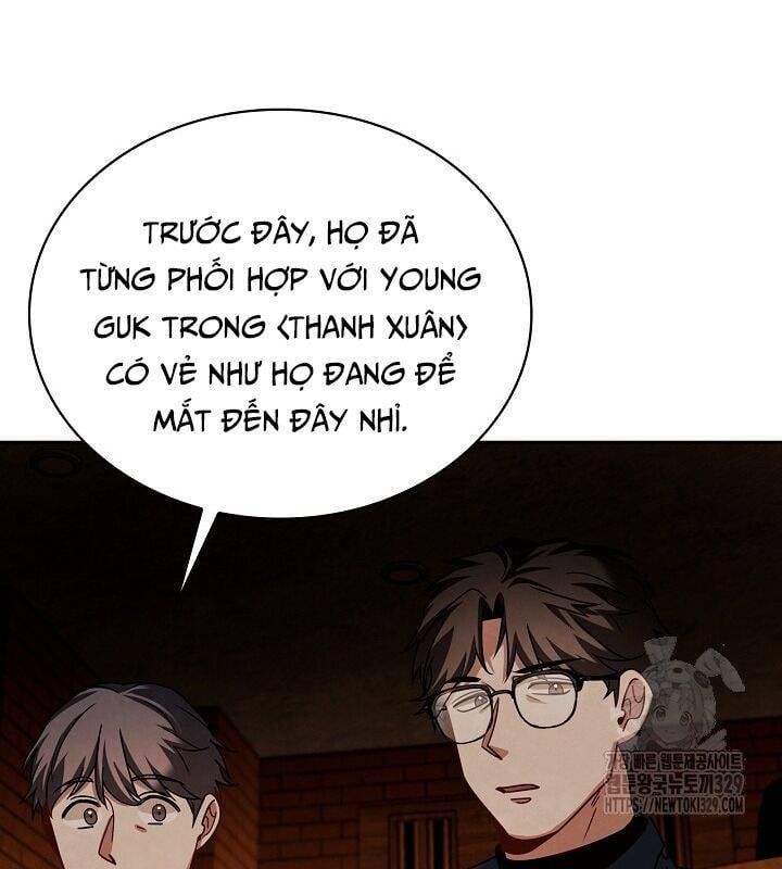 đọc truyện Sống Như Một Diễn Viên Chương 71 ảnh 112 tại Thiên Thai Truyện