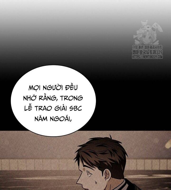 đọc truyện Sống Như Một Diễn Viên Chương 71 ảnh 114 tại Thiên Thai Truyện