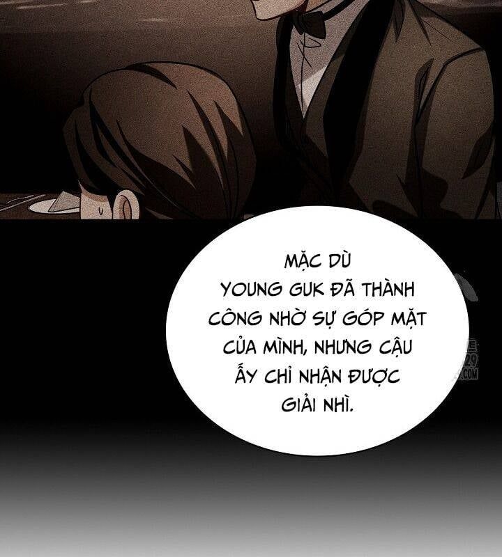 đọc truyện Sống Như Một Diễn Viên Chương 71 ảnh 115 tại Thiên Thai Truyện