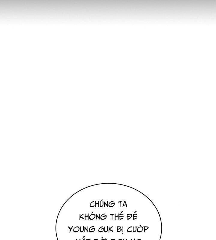 đọc truyện Sống Như Một Diễn Viên Chương 71 ảnh 116 tại Thiên Thai Truyện