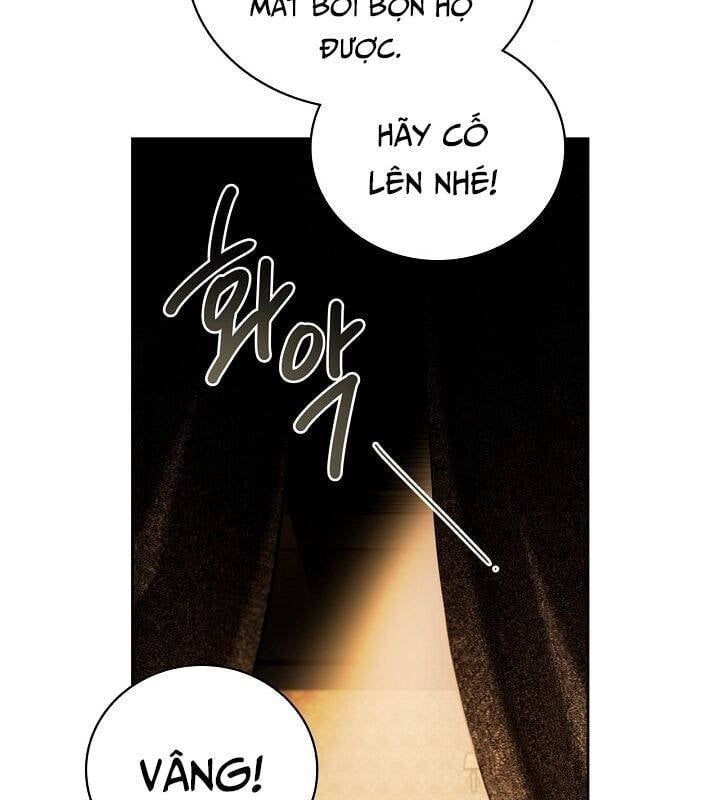 đọc truyện Sống Như Một Diễn Viên Chương 71 ảnh 117 tại Thiên Thai Truyện