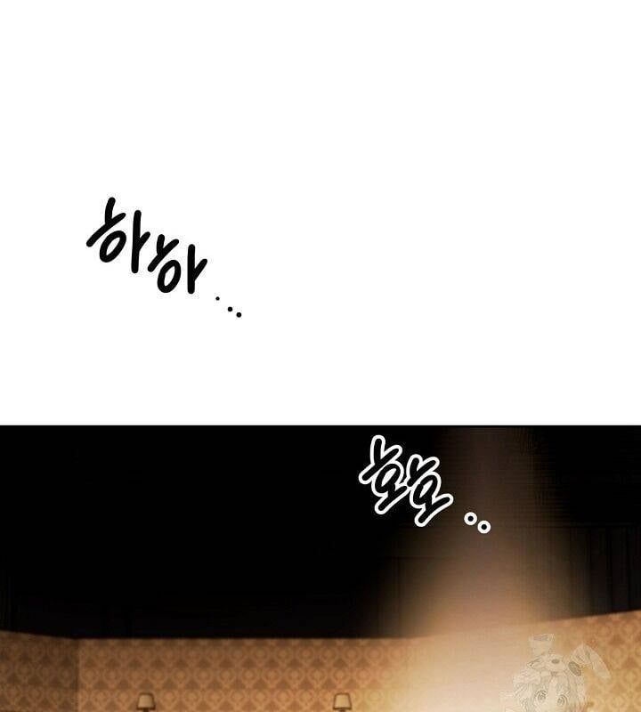 đọc truyện Sống Như Một Diễn Viên Chương 71 ảnh 119 tại Thiên Thai Truyện