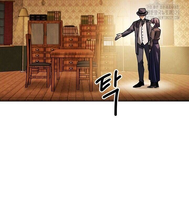 đọc truyện Sống Như Một Diễn Viên Chương 71 ảnh 120 tại Thiên Thai Truyện