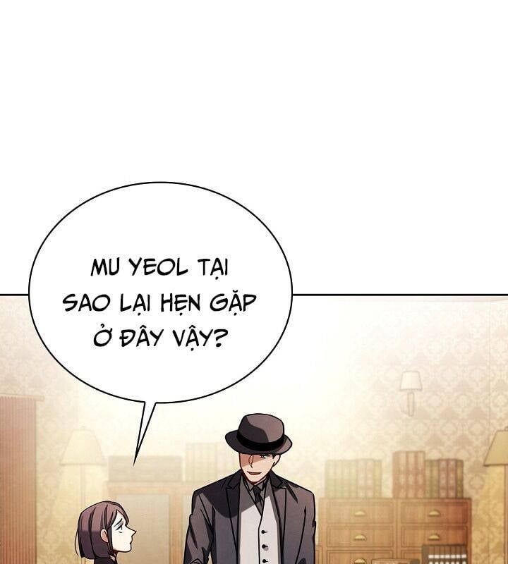 đọc truyện Sống Như Một Diễn Viên Chương 71 ảnh 121 tại Thiên Thai Truyện