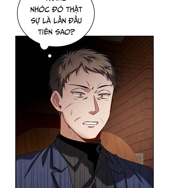 đọc truyện Sống Như Một Diễn Viên Chương 71 ảnh 14 tại Thiên Thai Truyện