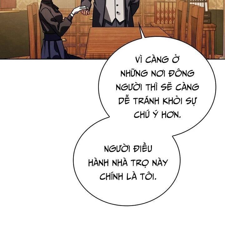 đọc truyện Sống Như Một Diễn Viên Chương 71 ảnh 122 tại Thiên Thai Truyện