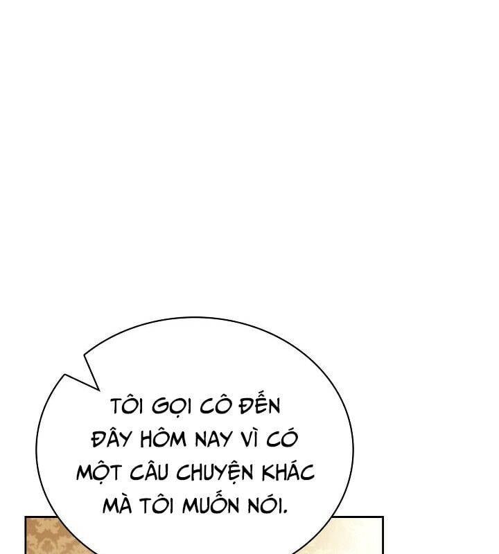 đọc truyện Sống Như Một Diễn Viên Chương 71 ảnh 123 tại Thiên Thai Truyện