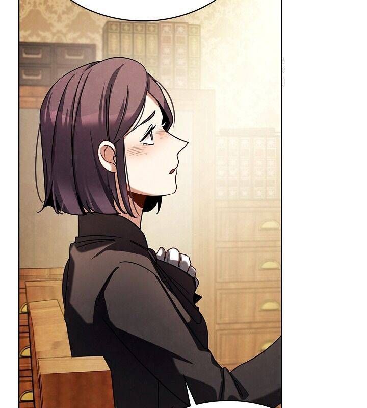 đọc truyện Sống Như Một Diễn Viên Chương 71 ảnh 124 tại Thiên Thai Truyện