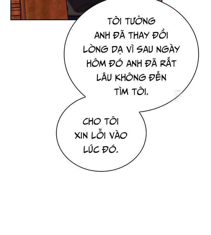 đọc truyện Sống Như Một Diễn Viên Chương 71 ảnh 125 tại Thiên Thai Truyện