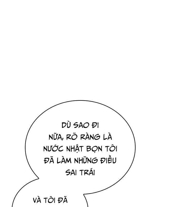 đọc truyện Sống Như Một Diễn Viên Chương 71 ảnh 126 tại Thiên Thai Truyện