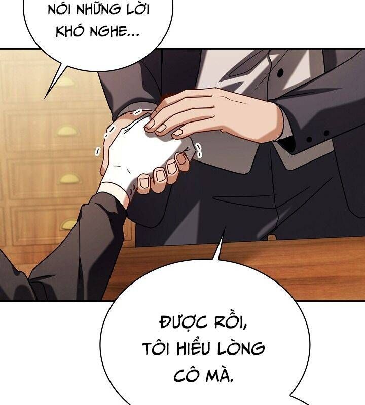 đọc truyện Sống Như Một Diễn Viên Chương 71 ảnh 127 tại Thiên Thai Truyện