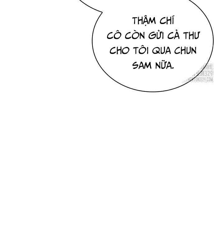 đọc truyện Sống Như Một Diễn Viên Chương 71 ảnh 128 tại Thiên Thai Truyện