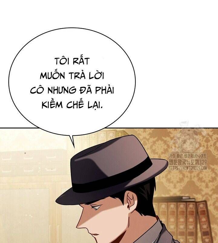 đọc truyện Sống Như Một Diễn Viên Chương 71 ảnh 129 tại Thiên Thai Truyện