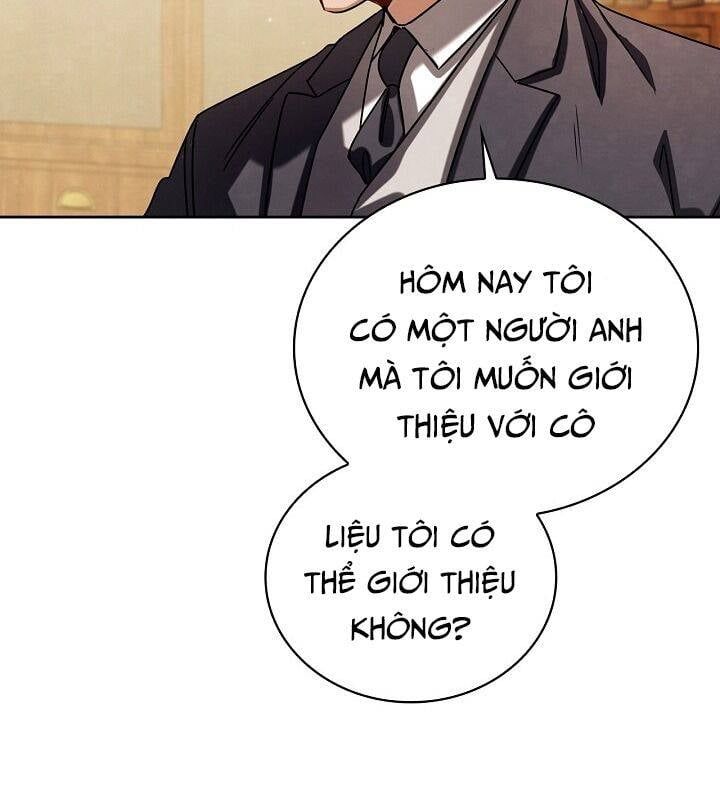 đọc truyện Sống Như Một Diễn Viên Chương 71 ảnh 130 tại Thiên Thai Truyện