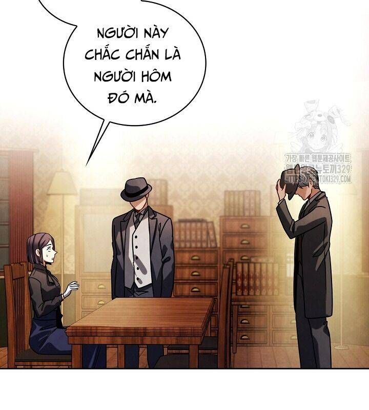 đọc truyện Sống Như Một Diễn Viên Chương 71 ảnh 132 tại Thiên Thai Truyện