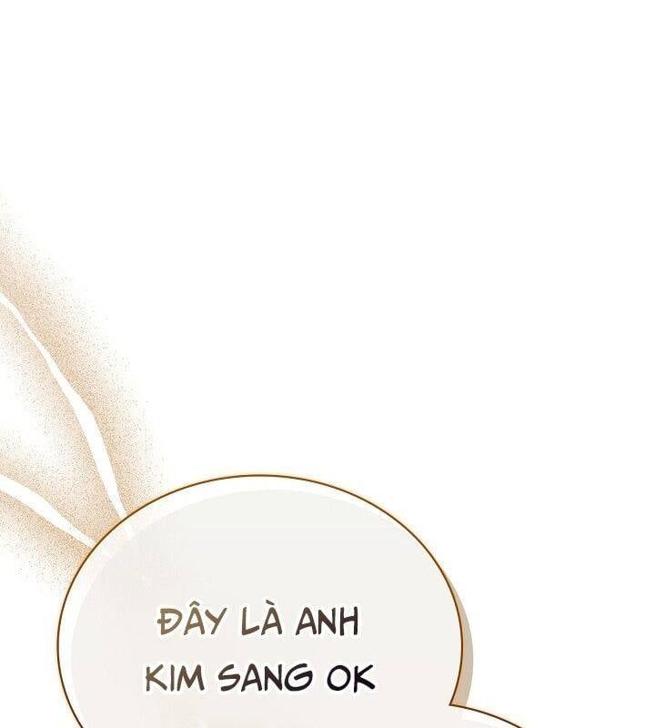 đọc truyện Sống Như Một Diễn Viên Chương 71 ảnh 133 tại Thiên Thai Truyện