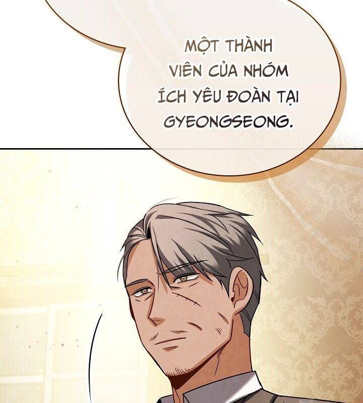 đọc truyện Sống Như Một Diễn Viên Chương 71 ảnh 134 tại Thiên Thai Truyện