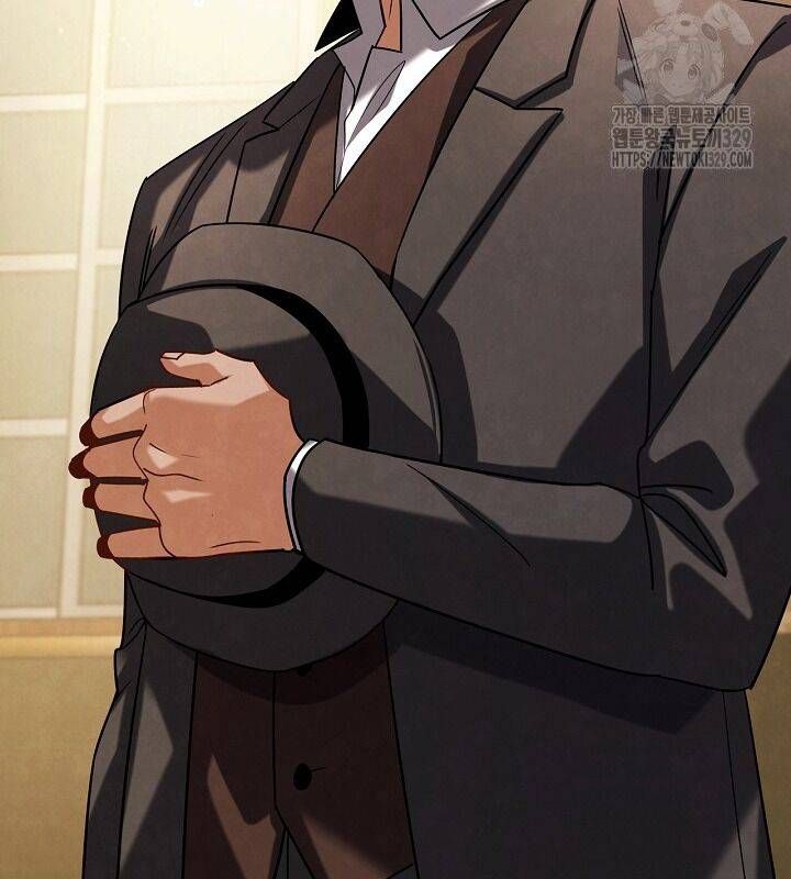 đọc truyện Sống Như Một Diễn Viên Chương 71 ảnh 135 tại Thiên Thai Truyện