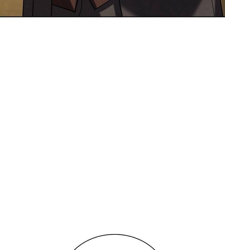 đọc truyện Sống Như Một Diễn Viên Chương 71 ảnh 136 tại Thiên Thai Truyện