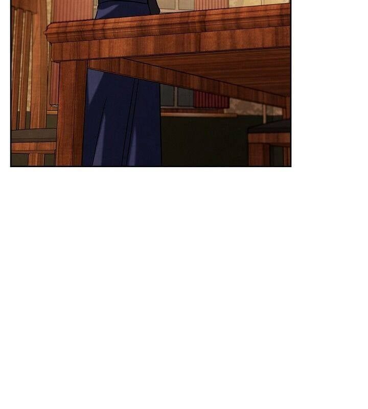 đọc truyện Sống Như Một Diễn Viên Chương 71 ảnh 138 tại Thiên Thai Truyện