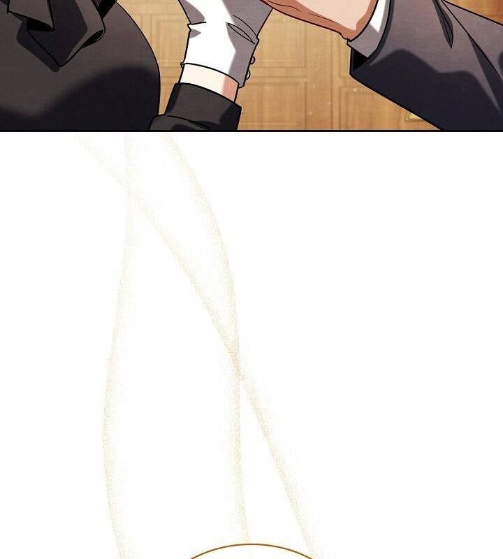 đọc truyện Sống Như Một Diễn Viên Chương 71 ảnh 140 tại Thiên Thai Truyện