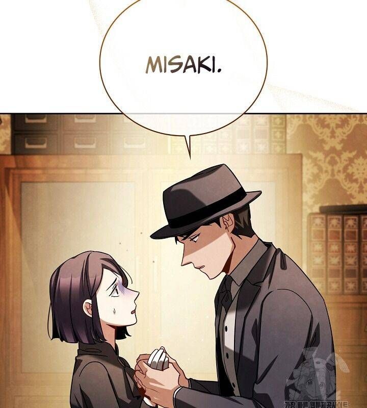 đọc truyện Sống Như Một Diễn Viên Chương 71 ảnh 141 tại Thiên Thai Truyện