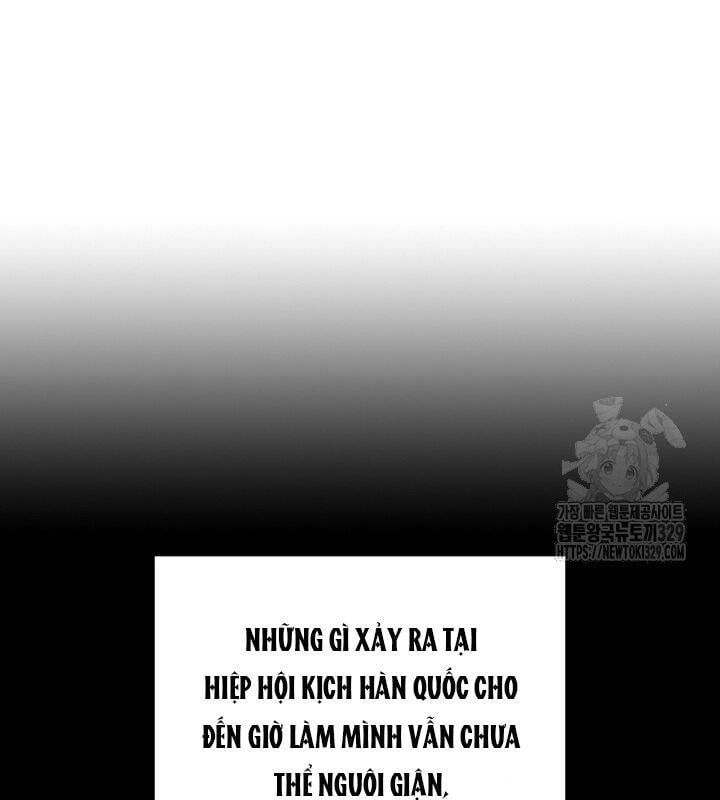 đọc truyện Sống Như Một Diễn Viên Chương 71 ảnh 16 tại Thiên Thai Truyện