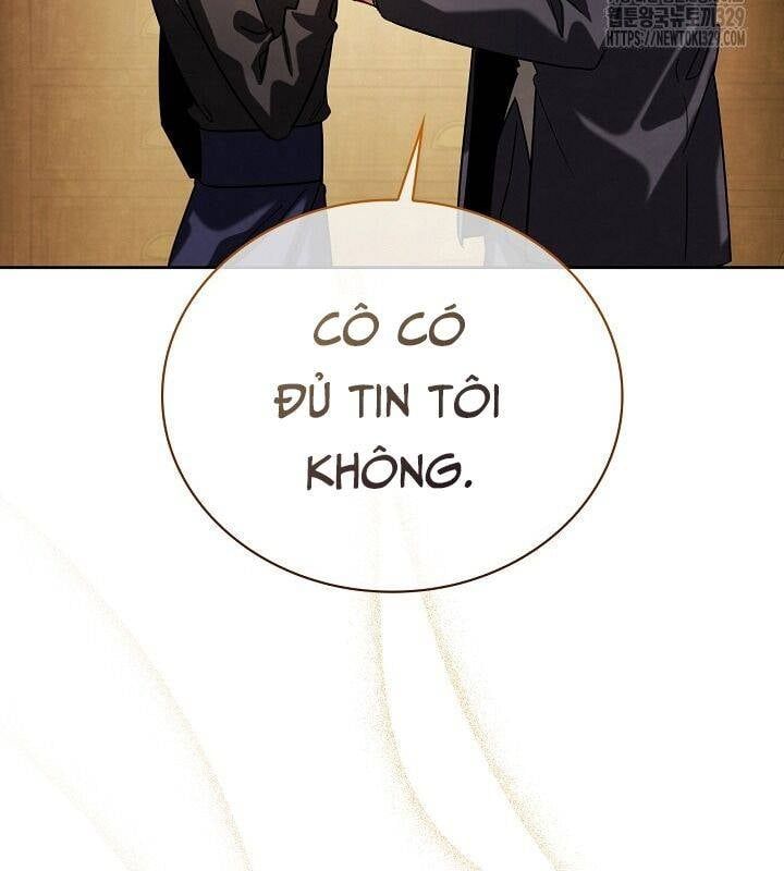 đọc truyện Sống Như Một Diễn Viên Chương 71 ảnh 142 tại Thiên Thai Truyện